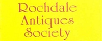 Rochdale Antiques Society